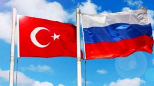 turkiye-rusya-ya-misillemeye-hazirlaniyor-h570955-d100b-640x360