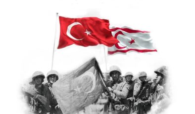 KKTC’de neler oluyor?