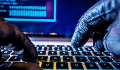 Cybernews araştırmacıları milyarlarca oturum açma bilgisinin çevrimiçi olarak sızdırıldığını söylüyor