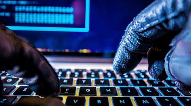 Cybernews araştırmacıları milyarlarca oturum açma bilgisinin çevrimiçi olarak sızdırıldığını söylüyor