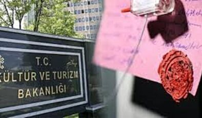 Turizm Sezonunda Mağduriyet Kalkacakmı !!?