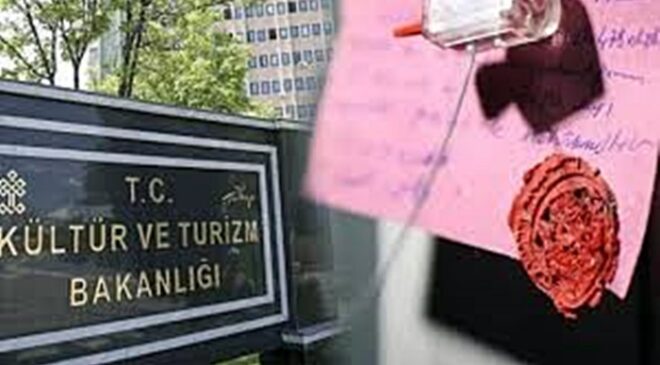 Turizm Sezonunda Mağduriyet Kalkacakmı !!?