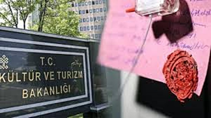 Turizm Sezonunda Mağduriyet Kalkacakmı !!?