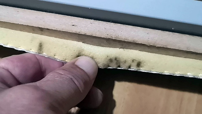 Yeni alınan yatak ve bazalar’da “tahtakurusu” yuvası çıktı !!