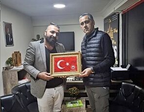 AŞAV  Bursa farklı projelere imza atmaya devam ediyor