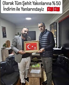 AŞAV  Bursa farklı projelere imza atmaya devam ediyor