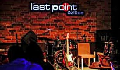 1980’Den Günümüze Bursa’da Magazin Ve Gece Hayatının Dönüşümü