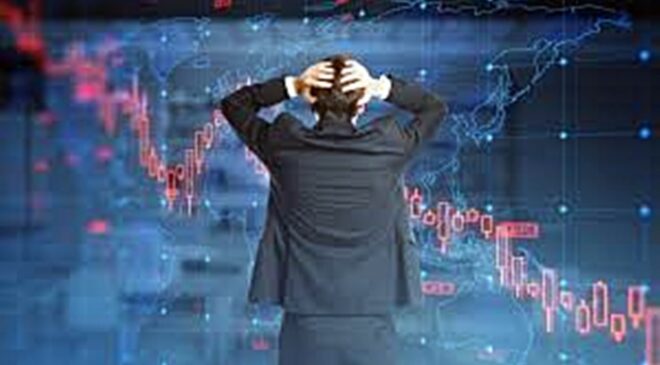 EKONOMİNİN NEŞESİ KAYGIDAN GELİR