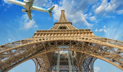 Fransızların ülkelerini terk etme arzusu