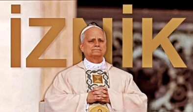 Ziyaretin Arka Planı