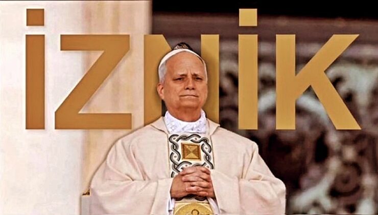 Ziyaretin Arka Planı