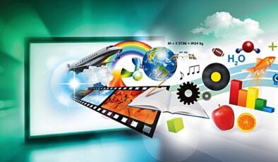 2025 Hızlandık Ama Aynı Yerde Kaldık