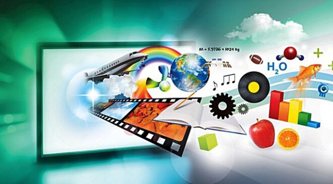 2025 Hızlandık Ama Aynı Yerde Kaldık