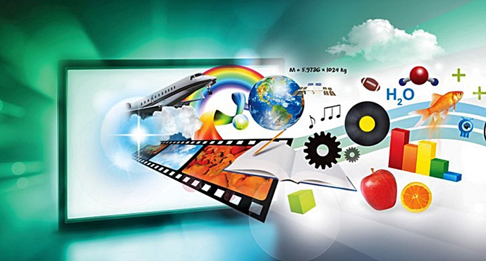 2025 Hızlandık Ama Aynı Yerde Kaldık