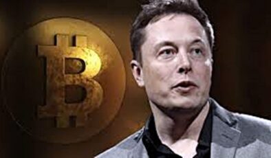 Elon Musk’dan tarihi uyarı ! Yapay zekayla para kavramı tarihe karışabilir