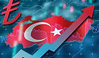 “Nereden geldik?”