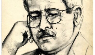 Mahsunî Şerif’in o sarsıcı cümlesi kulaklarımda çınlıyor: “Deprem yoktu, neden evim yıkıldı?”