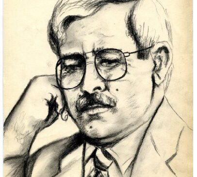 Mahsunî Şerif’in o sarsıcı cümlesi kulaklarımda çınlıyor: “Deprem yoktu, neden evim yıkıldı?”