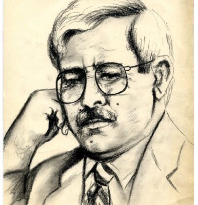 Mahsunî Şerif’in o sarsıcı cümlesi kulaklarımda çınlıyor: “Deprem yoktu, neden evim yıkıldı?”