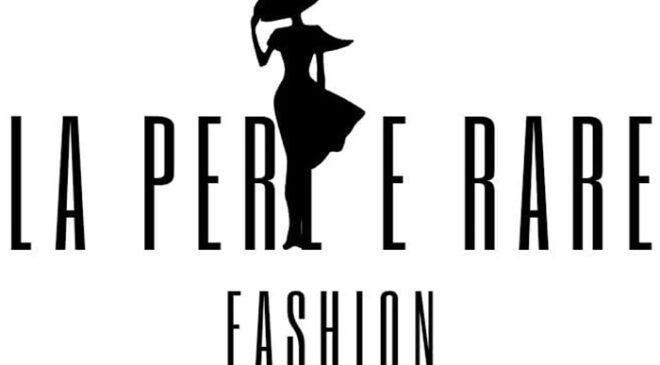 Rahime Atalay İmzasıyla La Perle Rare İç Giyim Markası Çok Yakında Bursa’da Açılıyor