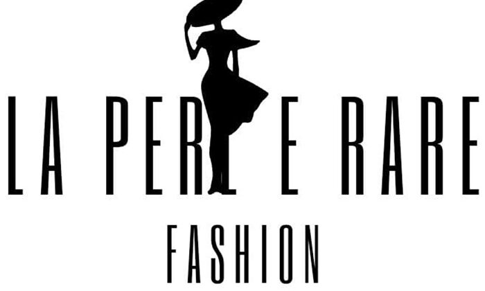 Rahime Atalay İmzasıyla La Perle Rare İç Giyim Markası Çok Yakında Bursa’da Açılıyor