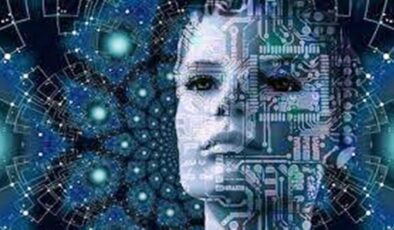 İnsanoğlu Nereye Gidiyor?