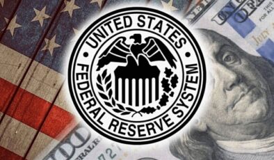 Başkan Donald Trump, Federal Rezerv başkanlığına adayını açıklayacağını söyledi