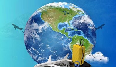 Vizedos Danışmanlık Hizmetleri İle Artık Vize İşlemleri Çok Hızlı