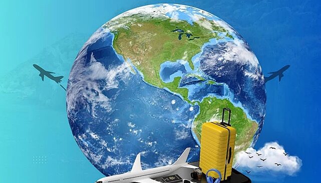 Vizedos Danışmanlık Hizmetleri İle Artık Vize İşlemleri Çok Hızlı