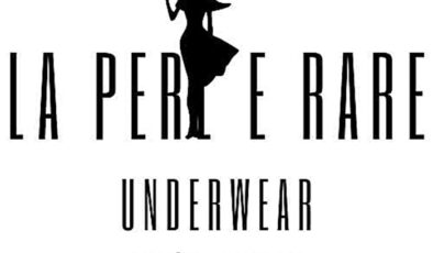 Rahime Atalay İmzasıyla LA PERLE RARE Yakında Bursa’da Satışa Başlıyor.