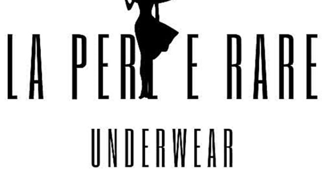 Rahime Atalay İmzasıyla LA PERLE RARE Yakında Bursa’da Satışa Başlıyor.