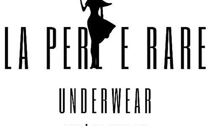 Rahime Atalay İmzasıyla LA PERLE RARE Yakında Bursa’da Satışa Başlıyor.