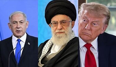 ABD İran Gerilimi: Savaşın Eşiğinde mi, Yoksa Pazarlık Masasında mı?