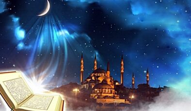 Ramazan Türkiye’de Nasıl Geçiyor?