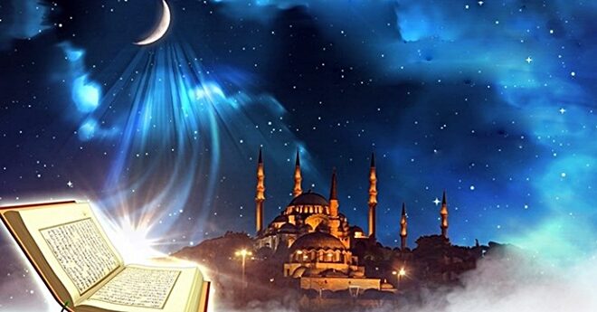 Ramazan Türkiye’de Nasıl Geçiyor?