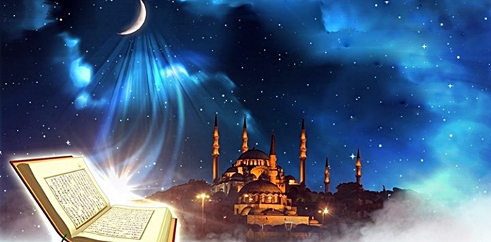 Ramazan Türkiye’de Nasıl Geçiyor?