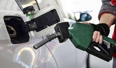 EPDK Açıklama “Önce bindir sonra indir”e izin verilmeyecek !