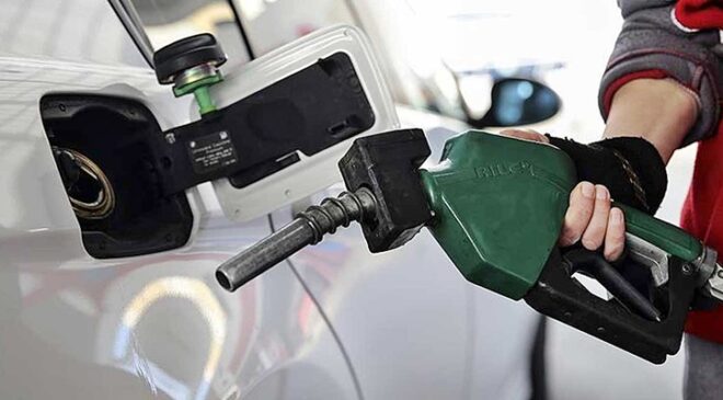 EPDK Açıklama “Önce bindir sonra indir”e izin verilmeyecek !