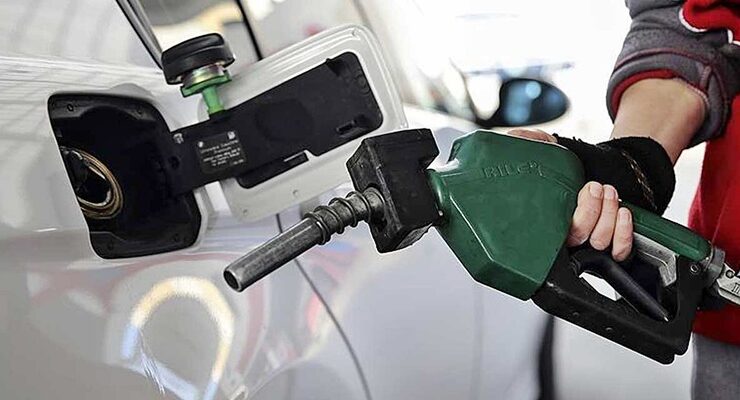 EPDK Açıklama “Önce bindir sonra indir”e izin verilmeyecek !