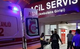 İki farklı havuzda peş peşe şok ölümler!