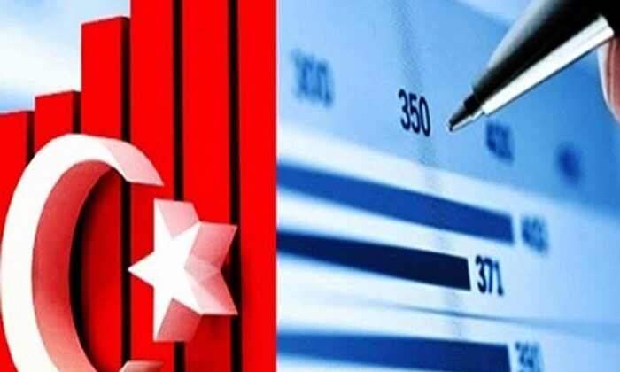 Türkiye de Kriz Artık Ekonomik Değil, Sosyolojik