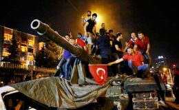 15 Temmuz: Bir Milletin Hafızası ve Geleceğe Bıraktığı Dersler