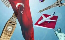 Bir Haftanın Aynası: Dünya Yeni Bir Denge Ararken Türkiye Hangi Kavşakta?