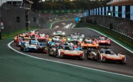 WEC neden BoP’yi Formula 1 tarzı bir maliyet sınırı ile değiştiremiyor?