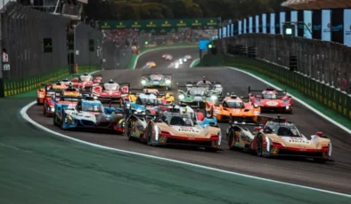 WEC neden BoP’yi Formula 1 tarzı bir maliyet sınırı ile değiştiremiyor?