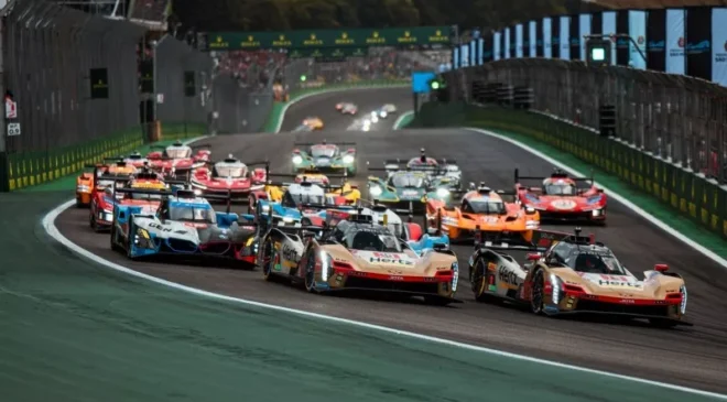 WEC neden BoP’yi Formula 1 tarzı bir maliyet sınırı ile değiştiremiyor?