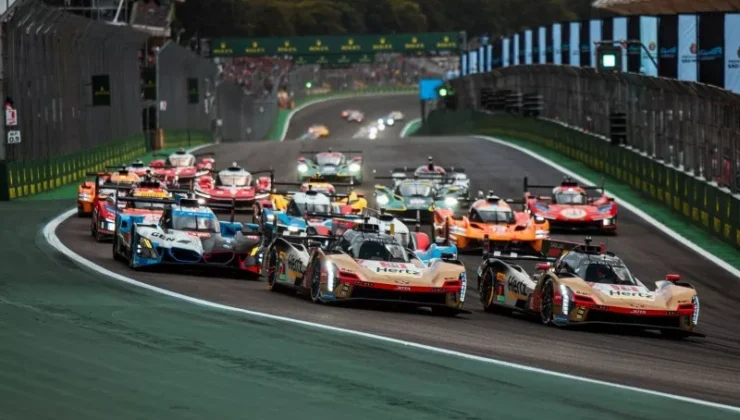 WEC neden BoP’yi Formula 1 tarzı bir maliyet sınırı ile değiştiremiyor?